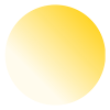 Yellow Icon of Inspiriq